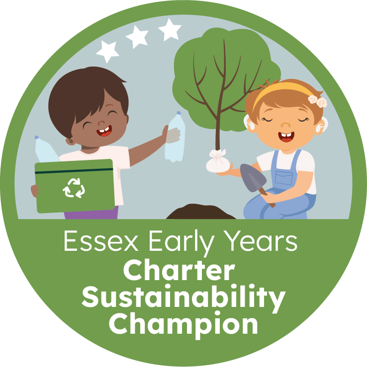 EY_Charter_Eco_badge (002) (1)