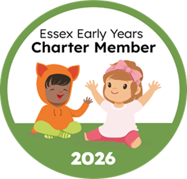 essex-charter-2026
