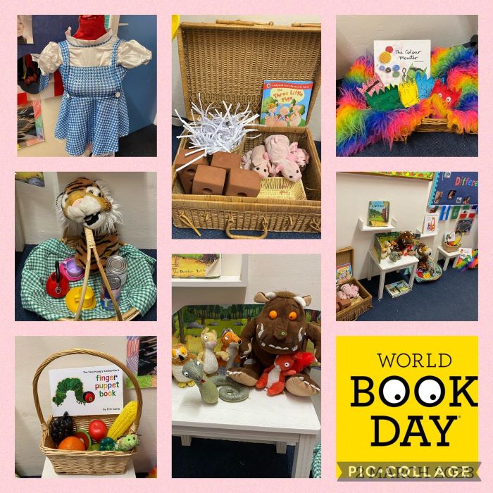book-day