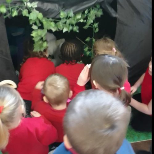 Bear-hunt-activity-2