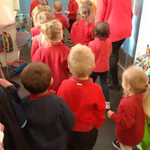 Bear-hunt-activity-3