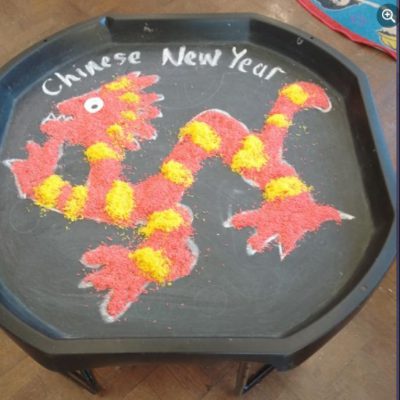 Chinese-New-Year-3