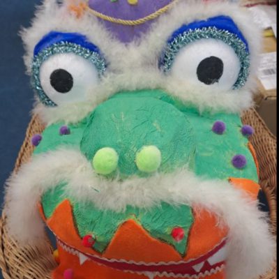 Chinese-New-Year-4