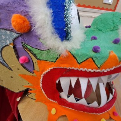 Chinese-New-Year-5