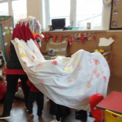 Chinese-New-Year-6