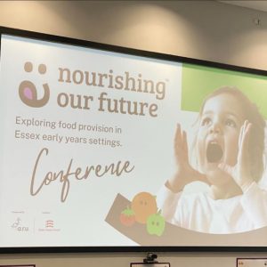 Conference-