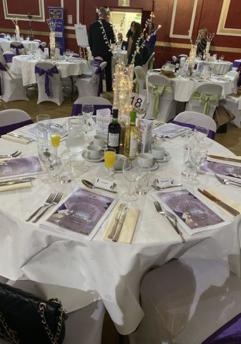 Tendring-4-Growth-Business-Awards10-scaled