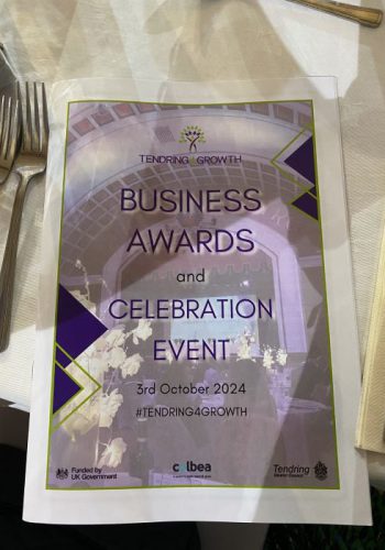 Tendring-4-Growth-Business-Awards5-scaled