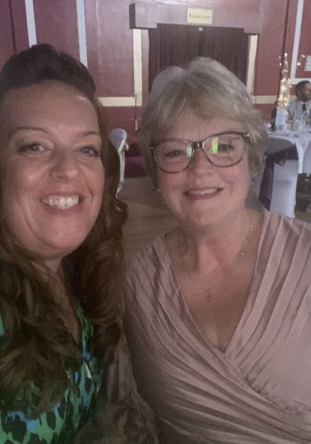 Tendring-4-Growth-Business-Awards8-scaled