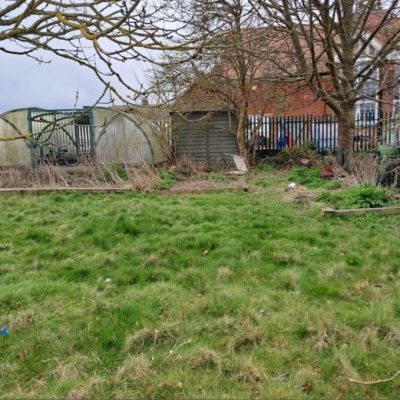 X1
