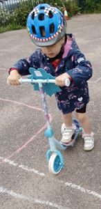 image011-resize