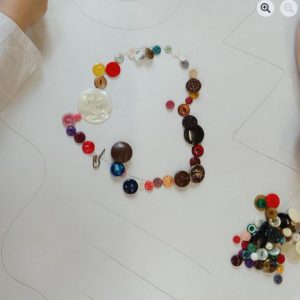 image8