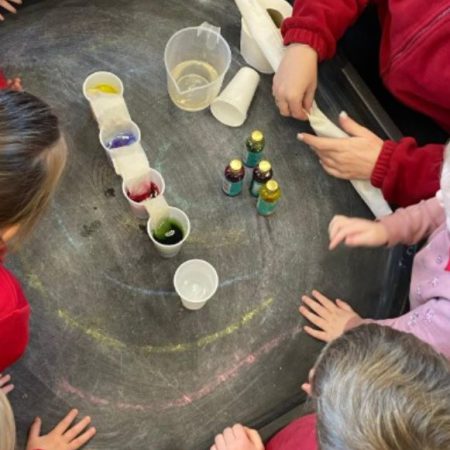 science-experiments-2